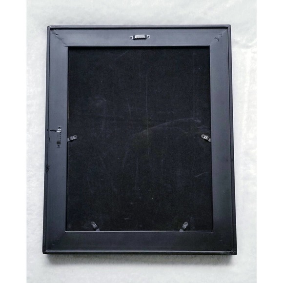 ROBIN RICE ORIGINAL SIGNED 1/25 EQUESTRIAN HORSEBACK RACING FRAMED PHOTOGRAPH - Picture 6 of 12